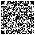 QR code with R T Detailing contacts