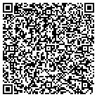 QR code with American Hngrian Citizens Leag contacts