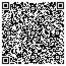 QR code with Loomis Refrigeration contacts