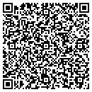 QR code with Sarah Moaba Behr Msw contacts