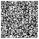 QR code with Andres Liivak Attorney contacts