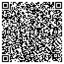 QR code with Counter Poise Systems contacts
