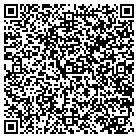 QR code with Lm Marketing Consulting contacts