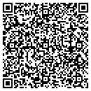 QR code with Rutherford Record Room contacts