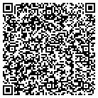QR code with Zebra Line Striping LLC contacts