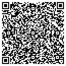 QR code with US Federal Highway Adm contacts