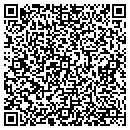 QR code with Ed's Crab Shack contacts