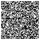 QR code with Rudy's Painting Contractors contacts