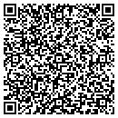 QR code with A Jackson Carpentry contacts