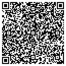 QR code with Print Works contacts
