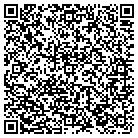 QR code with Counseling Center-Human Dev contacts