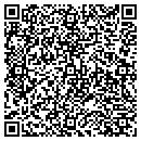 QR code with Mark's Electronics contacts