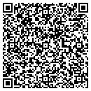 QR code with Bogan & Bogan contacts