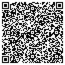 QR code with Divine Church Lord Jesus Chris contacts