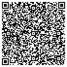 QR code with Roman Ctlc Archdiocese Newark contacts