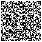 QR code with Orthopedic Specialists Of Nj contacts
