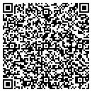 QR code with Mitchell Karl DDS contacts
