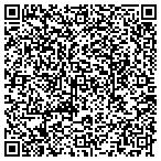 QR code with Ques Appvd A Plus Carrier Service contacts
