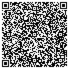 QR code with Joseph M Micale DMD PA contacts