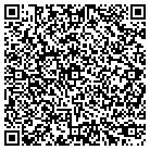 QR code with Engineered Fas & Components contacts