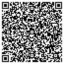 QR code with John Kassabian MD contacts
