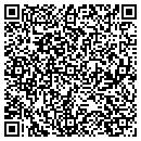 QR code with Read Auto Parts Co contacts