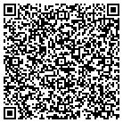 QR code with Center For Sleep Disorders contacts