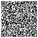 QR code with Inside Out contacts