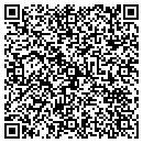 QR code with Cerebral Palsy Group Home contacts