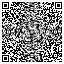 QR code with C R Mulvey Contracting contacts