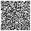 QR code with Allied Home Mrtg Capitl Corp contacts