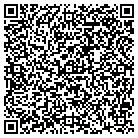 QR code with Tilly's Automotive Service contacts