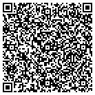 QR code with Steven G Kraus Law Offices contacts