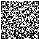QR code with Patricia Leahey contacts