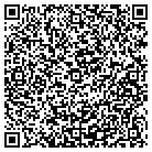 QR code with River Vale Animal Hospital contacts