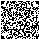 QR code with Jackson Green Apartments contacts