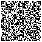 QR code with Ameritrade International Inc contacts