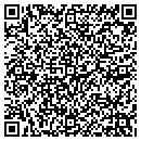 QR code with Fahmie Oriental Rugs contacts