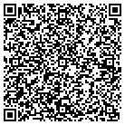 QR code with All Season Construction contacts