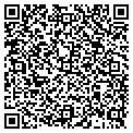 QR code with Al'z Subz contacts
