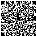 QR code with Thomas J Braun CPA contacts