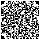 QR code with Transmodal Bulk Materials contacts