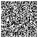 QR code with Mem Services contacts