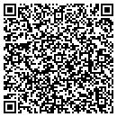 QR code with Frameworks contacts