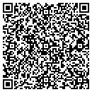 QR code with Law Offices of Charles A Gruen contacts