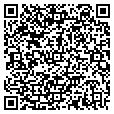 QR code with Toys R Us contacts