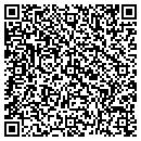 QR code with Games Workshop contacts