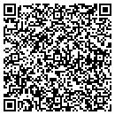 QR code with Jersey Mortgage Co contacts