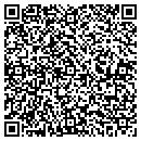QR code with Samuel Mickle School contacts