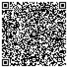 QR code with Bad Moo Games & Collectibles contacts